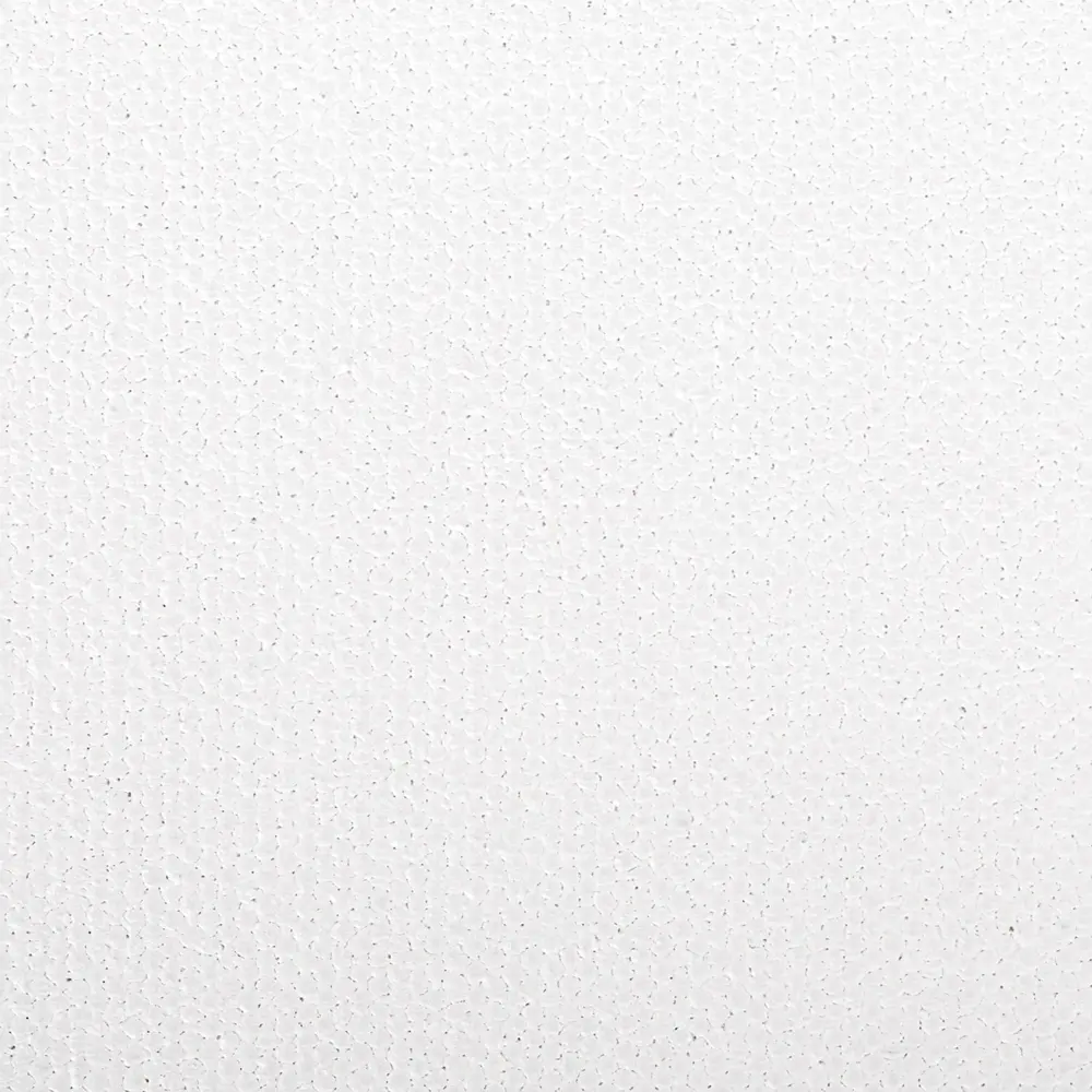 Фото 6 Холст на подрамнике Brauberg Art Debut 50x50см, 280 г/м2, грунт, 100% хлопок, мелкое зерно, 191645 Фото 6 Холст на подрамнике Brauberg Art Debut 50x50см, 280 г/м2, грунт, 100% хлопок, мелкое зерно, 191645