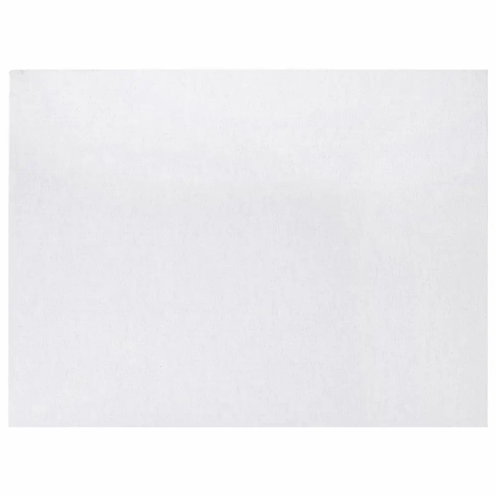 Фото 5 Холст на картоне (МДФ) 25x35 см 280г/м2, грунтованный, 100% хлопок, Brauberg Art Classic 192185 Фото 5 Холст на картоне (МДФ) 25x35 см 280г/м2, грунтованный, 100% хлопок, Brauberg Art Classic 192185