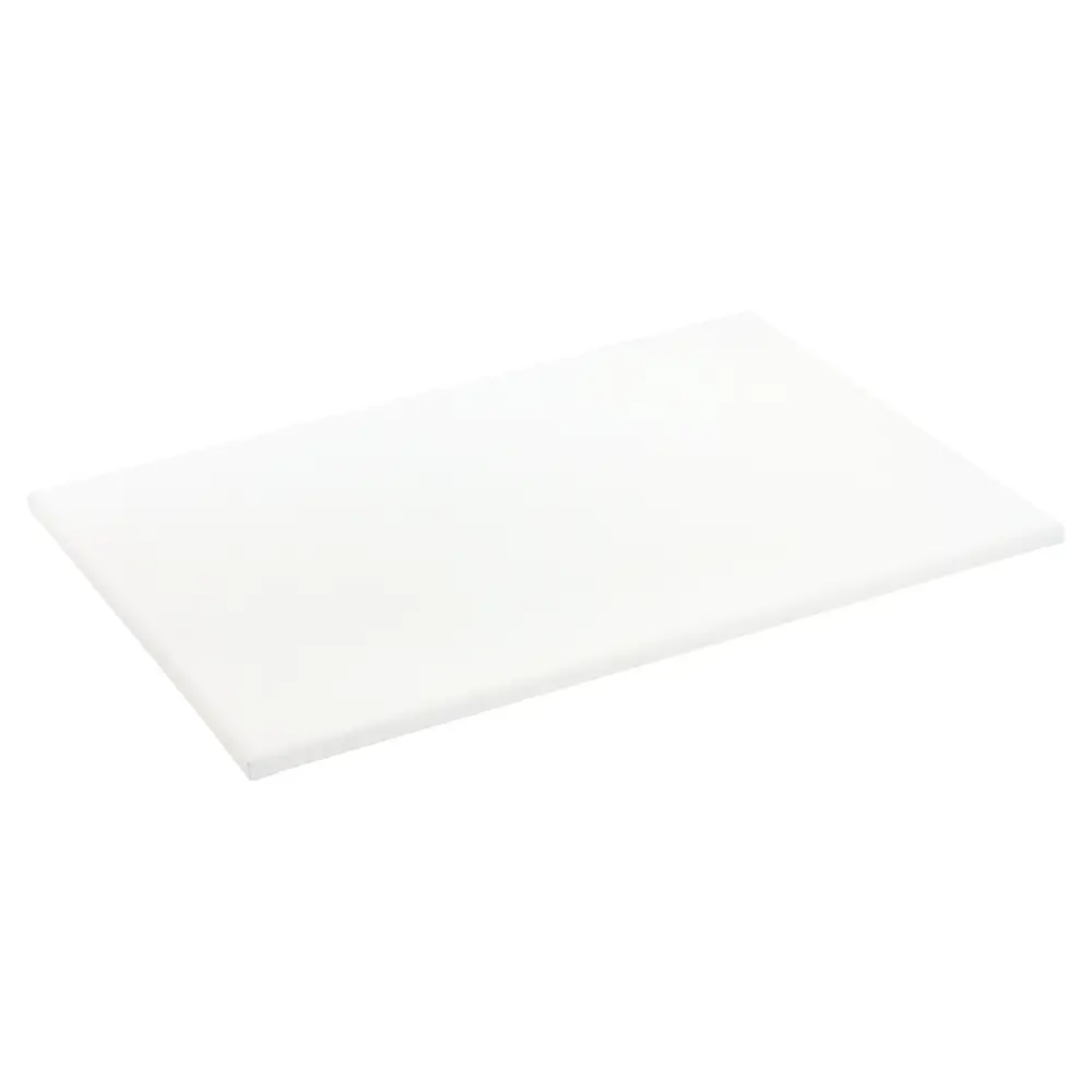 Фото 8 Холст на подрамнике Brauberg Art Debut 50x70 см 280 г/м2, грунт, 100% хлопок, мелкое зерно, 191646 Фото 8 Холст на подрамнике Brauberg Art Debut 50x70 см 280 г/м2, грунт, 100% хлопок, мелкое зерно, 191646
