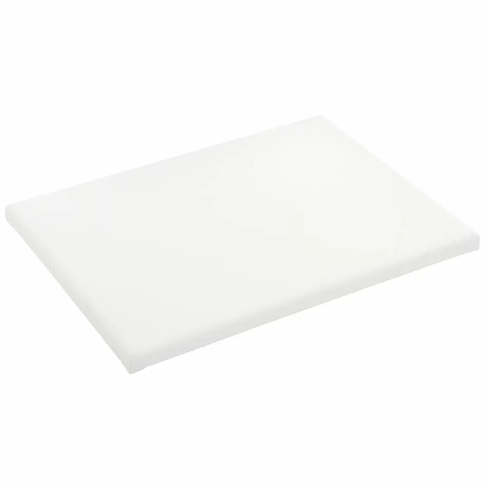 Фото 8 Холст на подрамнике Brauberg Art Classic 50x70 см 440 г/м, грунт, 100% хлопок, крупное зерно,191654 Фото 8 Холст на подрамнике Brauberg Art Classic 50x70 см 440 г/м, грунт, 100% хлопок, крупное зерно,191654