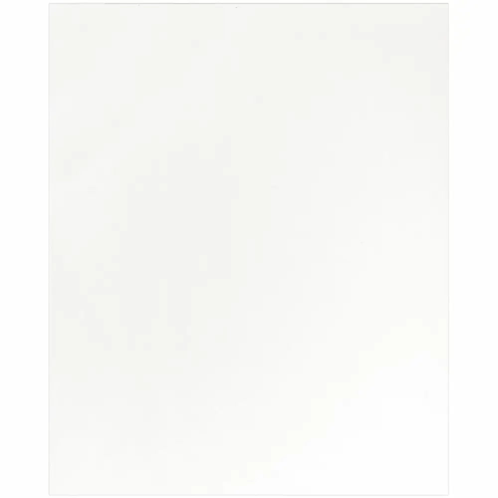 Фото 6 Холст на подрамнике Brauberg Art Debut 40x50 см грунтованный, 100% хлопок, мелкое зерно, 191024 Фото 6 Холст на подрамнике Brauberg Art Debut 40x50 см грунтованный, 100% хлопок, мелкое зерно, 191024