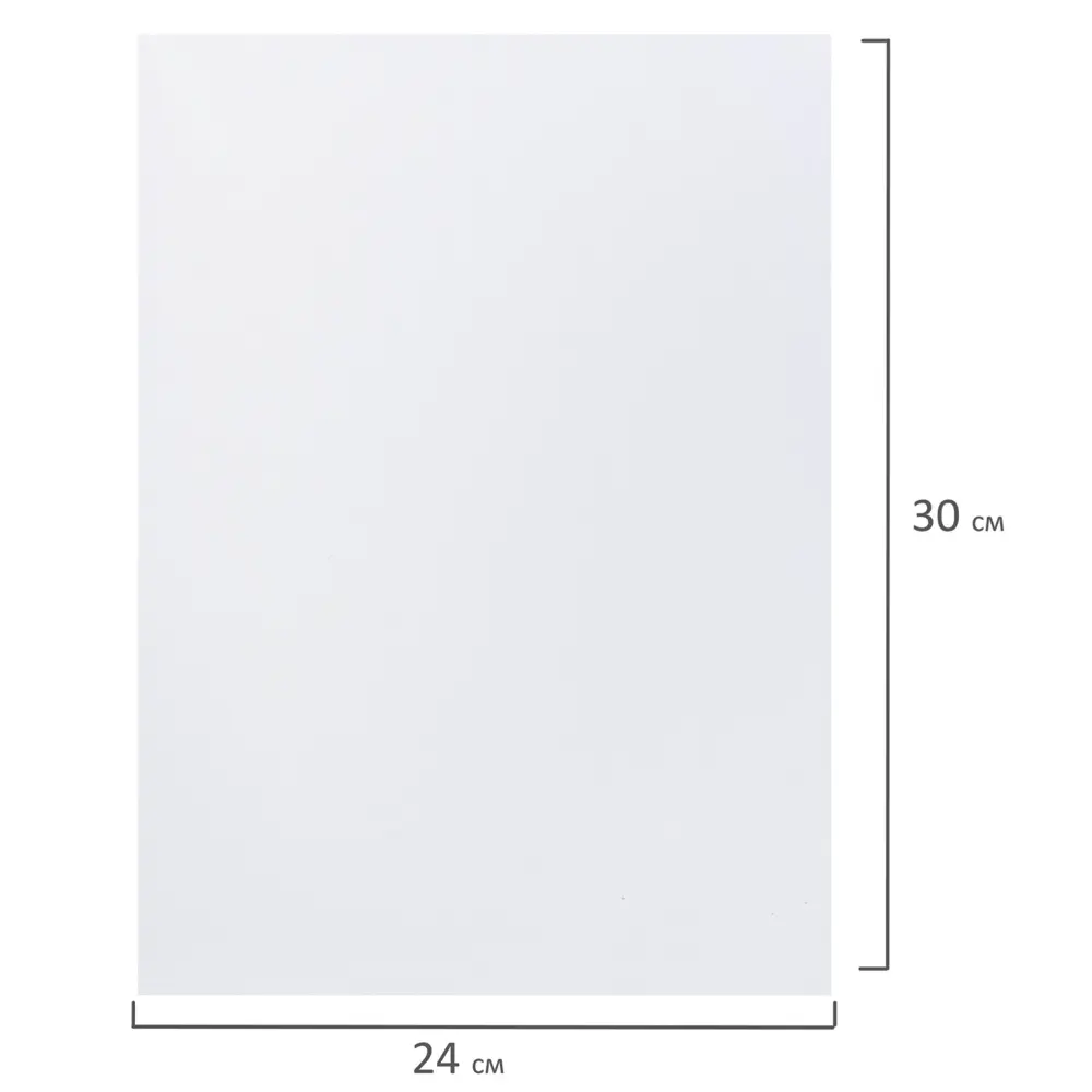 Фото 2 Холст на подрамнике Brauberg Art Classic 24x30 см грунтованный, 100% хлопок, крупное зерно, 190644 Фото 2 Холст на подрамнике Brauberg Art Classic 24x30 см грунтованный, 100% хлопок, крупное зерно, 190644
