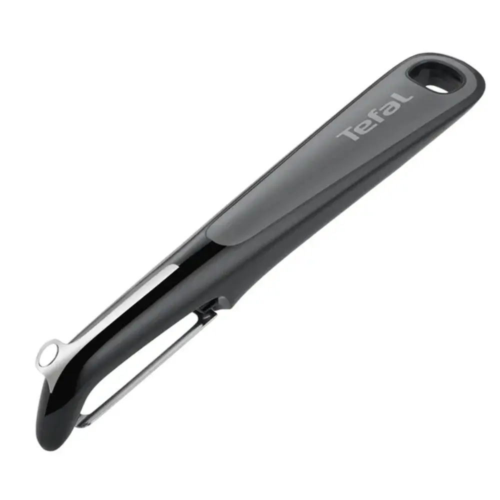 Фото 3 Набор ножей 2 шт Tefal K2219255 лезвие 12 см цвет нержавеющая сталь Фото 3 Набор ножей 2 шт Tefal K2219255 лезвие 12 см цвет нержавеющая сталь