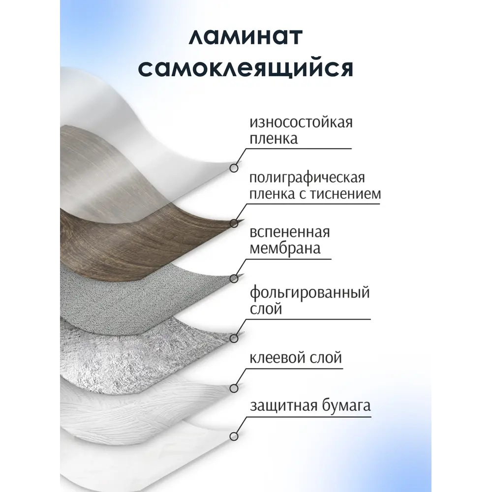 Фото 8 ПВХ плитка самоклеящаяся Центурион SXP Ситилайн серо-бежевый 22 класс толщина 1.80 мм 0.14 м², цена за упаковку Фото 8 ПВХ плитка самоклеящаяся Центурион SXP Ситилайн серо-бежевый 22 класс толщина 1.80 мм 0.14 м², цена за упаковку