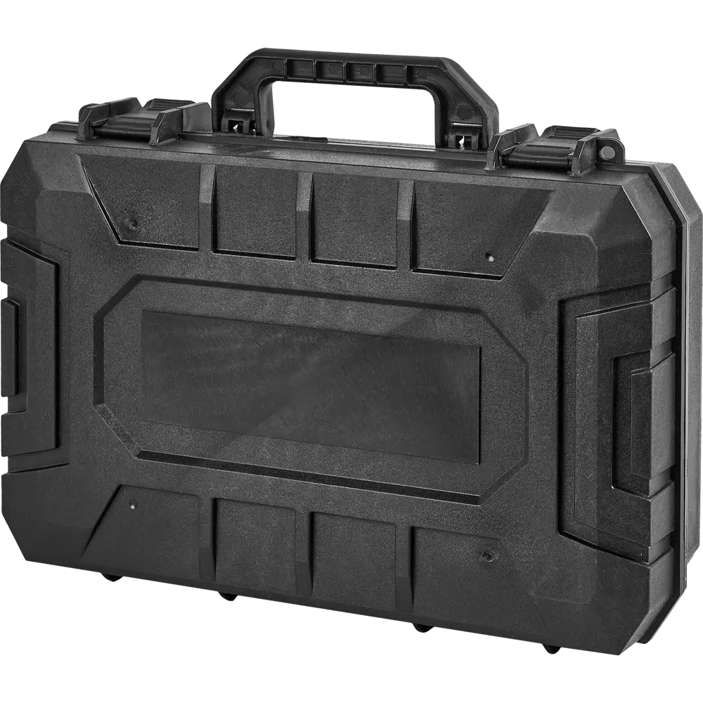 Фото 7 УШМ аккумуляторная бесщеточная Zitrek AG 20 Pro 063-4066, 20 В Li-ion 1x4 Ач, 125 мм Фото 7 УШМ аккумуляторная бесщеточная Zitrek AG 20 Pro 063-4066, 20 В Li-ion 1x4 Ач, 125 мм