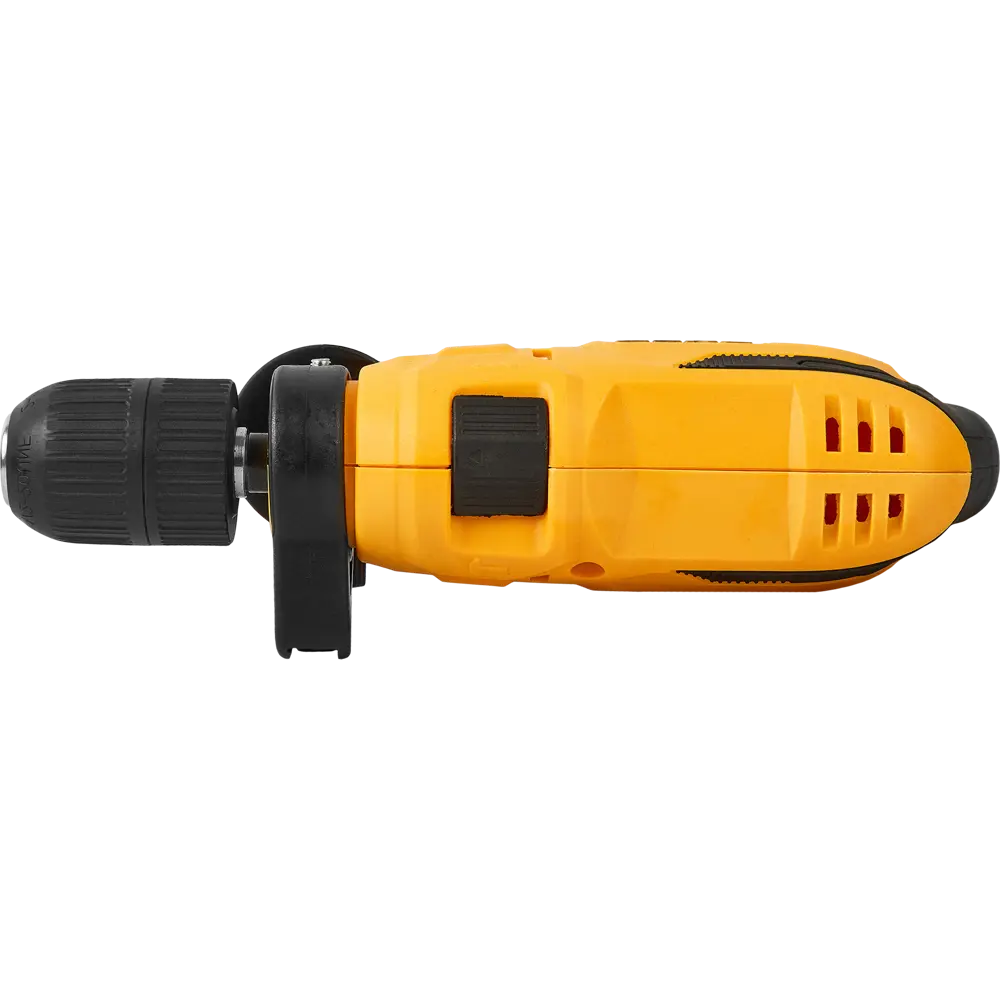 Фото 3 Дрель сетевая ударная Deko DKID600W 063-4162, 600 Вт Фото 3 Дрель сетевая ударная Deko DKID600W 063-4162, 600 Вт