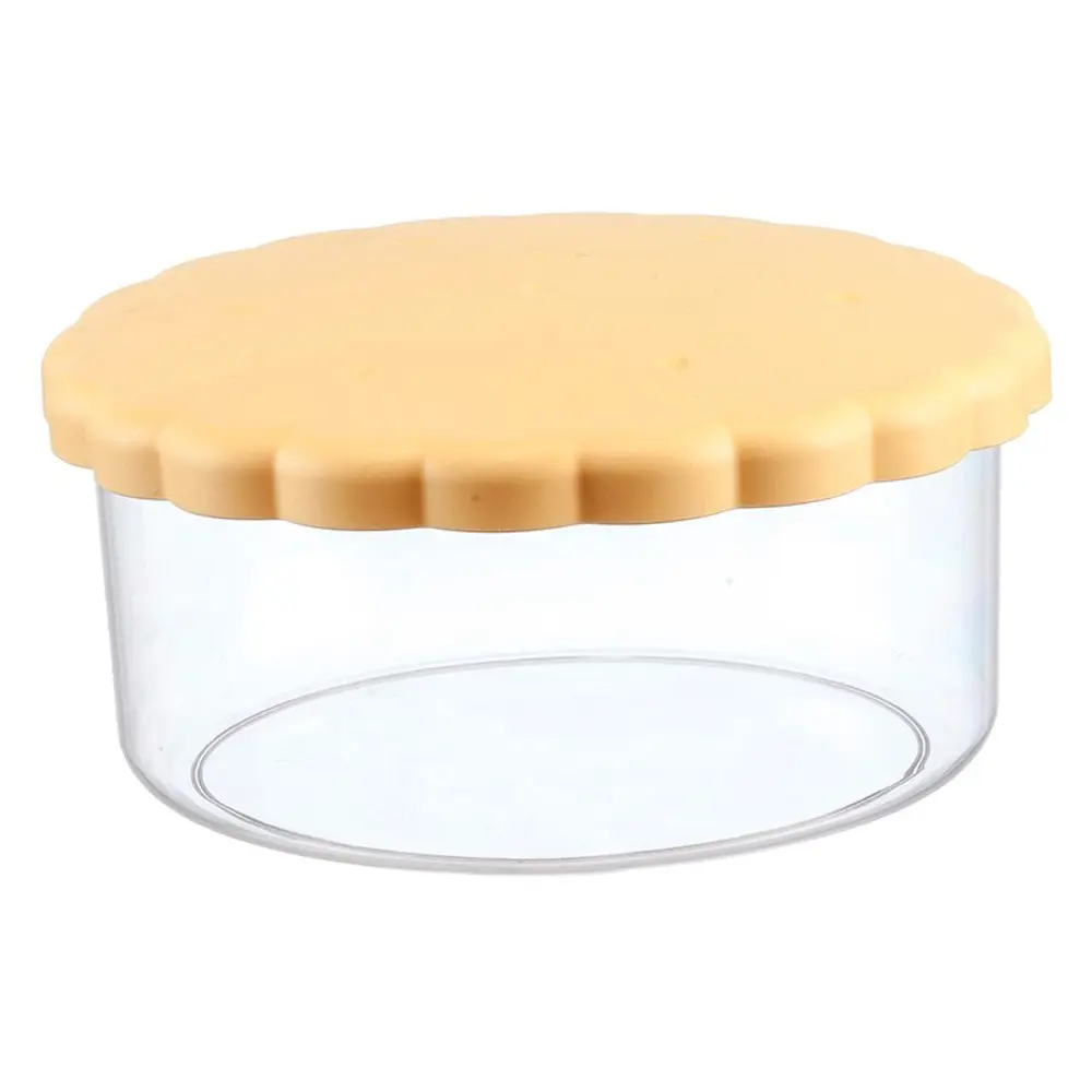 Фото 2 Емкость Idea 1.8 л, М 1192