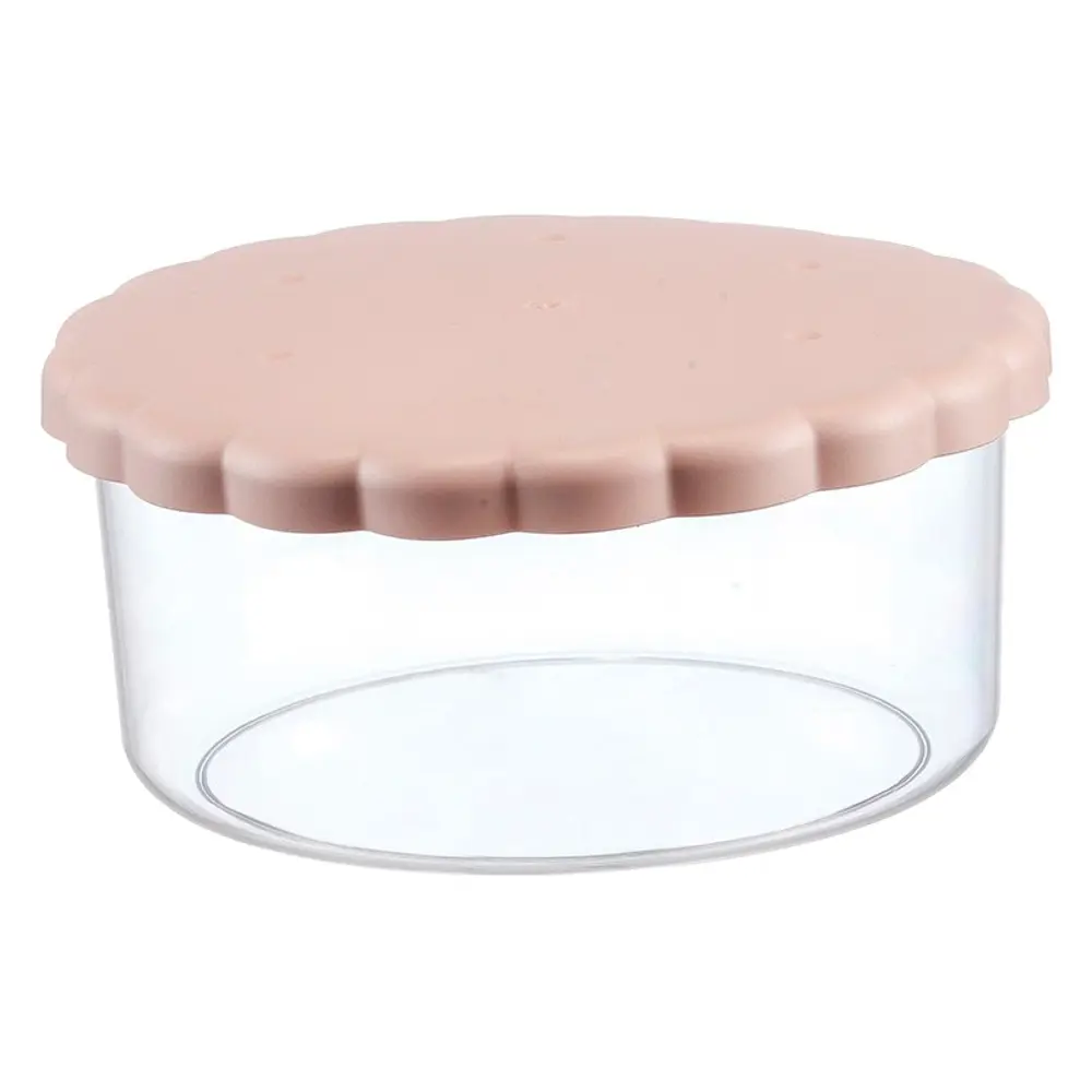 Фото Емкость Idea 1.8 л, М 1192