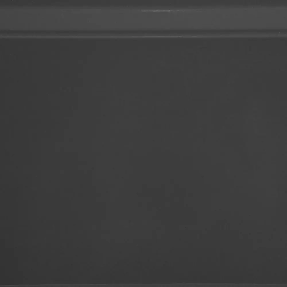 Фото 7 Фасад для кухонного шкафа Мегион 33.1x102.1 см Delinia ID МДФ цвет тёмно-серый