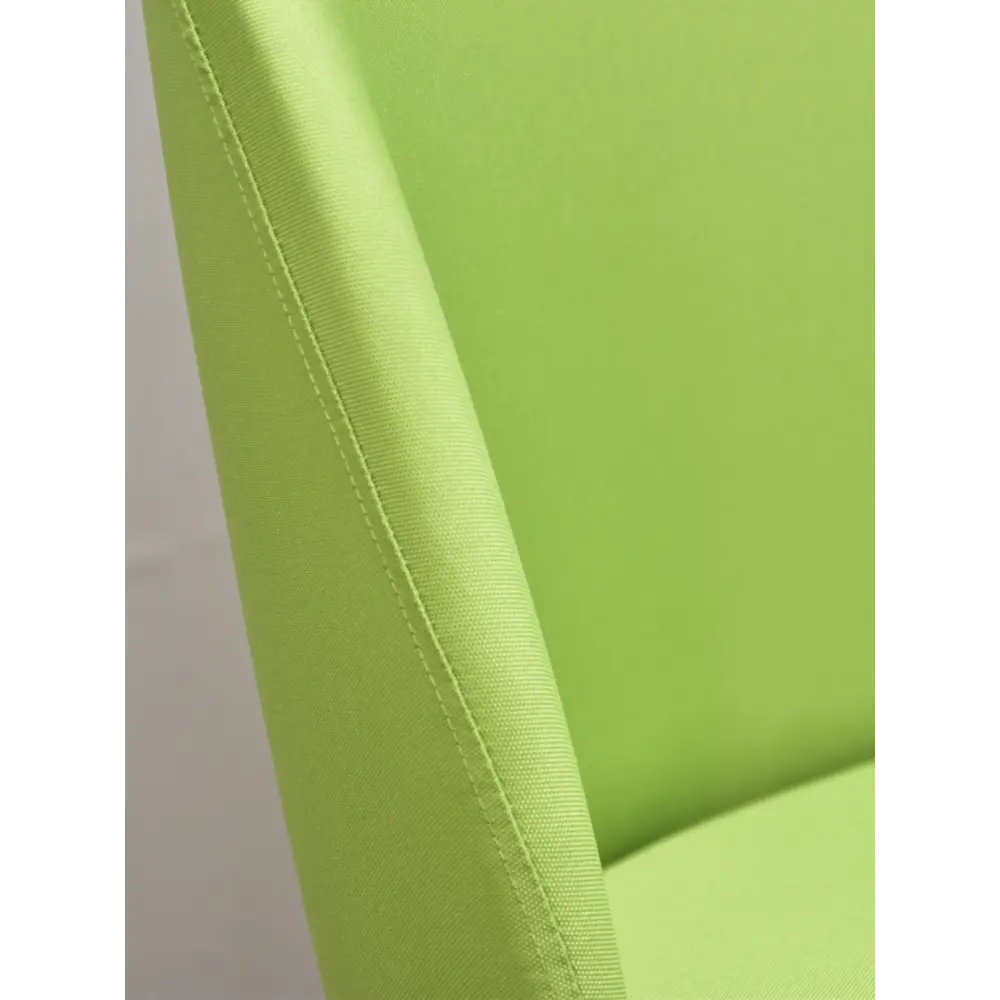 Фото 5 Комплект кухонных стульев 2 шт Estente Arnold(2) 50x50x90 см велюр зеленый Фото 5 Комплект кухонных стульев 2 шт Estente Arnold(2) 50x50x90 см велюр зеленый