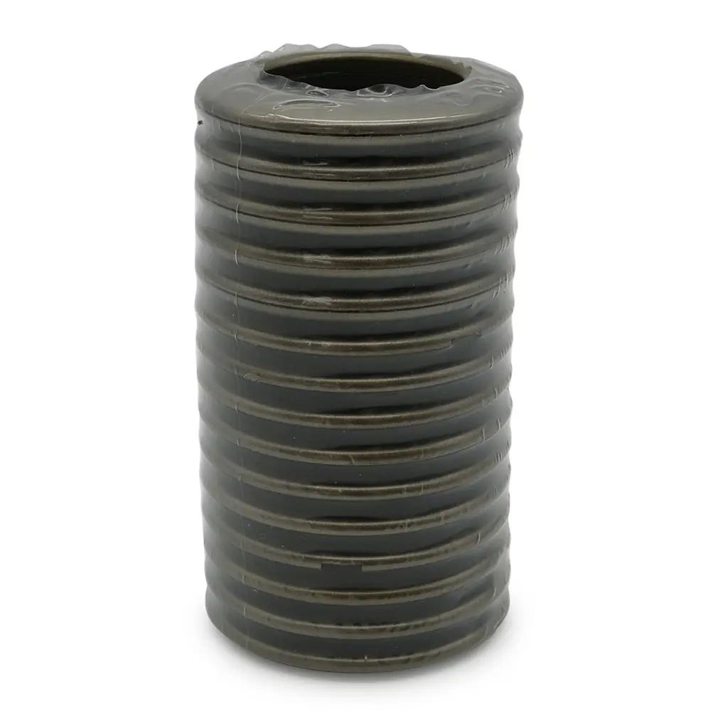 Фото 3 Люверс Smoltex 35 мм цвет № 25 золотистая латунь, 10 шт Фото 3 Люверс Smoltex 35 мм цвет № 25 золотистая латунь, 10 шт