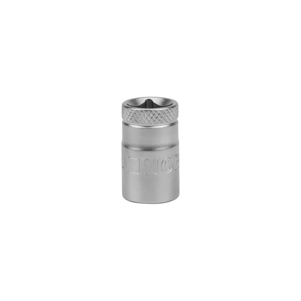 Фото 2 Торцевая головка Norgau Industrial SHD-250-379 3/8 дюйма 11 мм Фото 2 Торцевая головка Norgau Industrial SHD-250-379 3/8 дюйма 11 мм