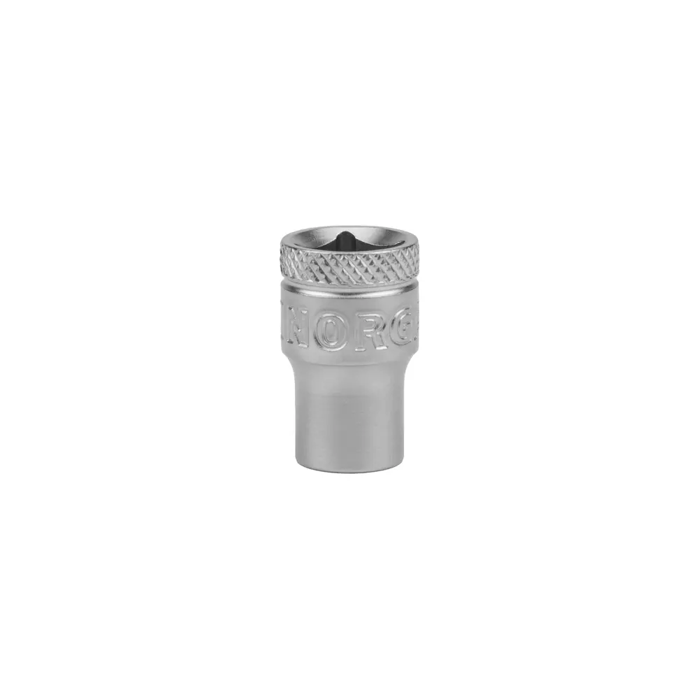 Фото Торцевая головка Norgau Industrial SHD-250-377 3/8 дюйма 9 мм Фото Торцевая головка Norgau Industrial SHD-250-377 3/8 дюйма 9 мм