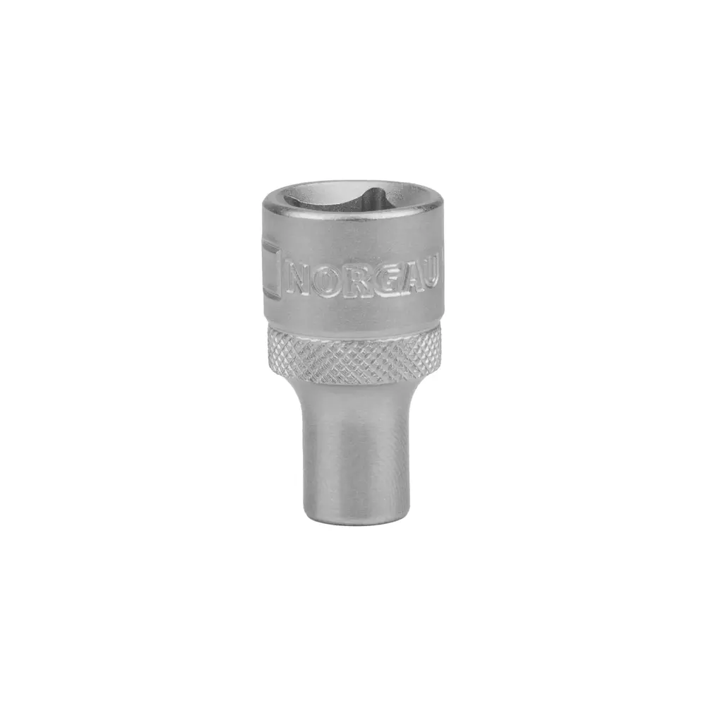 Фото 2 Торцевая головка Norgau Industrial SHD-174-200 3/8 дюйма 8 мм Фото 2 Торцевая головка Norgau Industrial SHD-174-200 3/8 дюйма 8 мм
