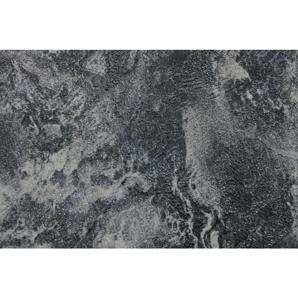 Фото 3 Обои флизелиновые Erismann Niagara 1.06 м черные 60594-07 Фото 3 Обои флизелиновые Erismann Niagara 1.06 м черные 60594-07