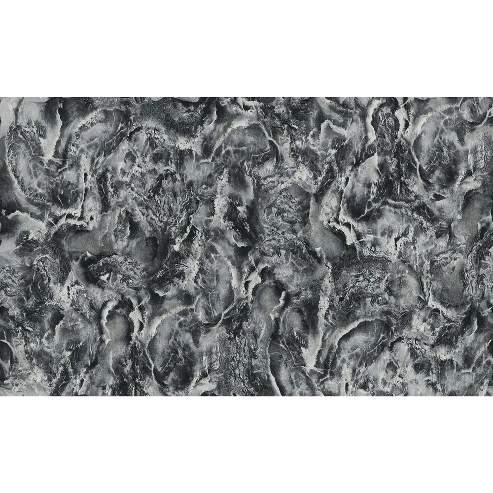 Фото Обои флизелиновые Erismann Niagara 1.06 м черные 60594-07 Фото Обои флизелиновые Erismann Niagara 1.06 м черные 60594-07