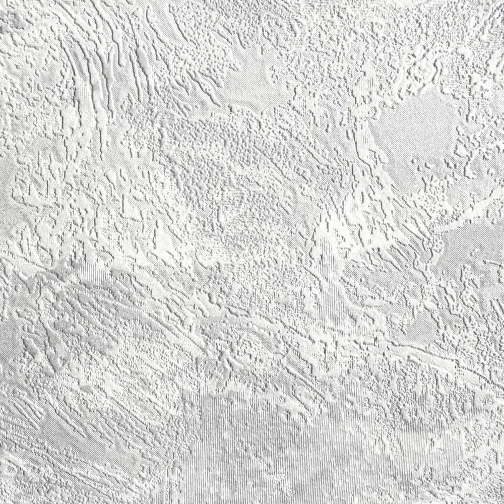 Фото 3 Обои флизелиновые Erismann Niagara 1.06 м серые 60594-05 Фото 3 Обои флизелиновые Erismann Niagara 1.06 м серые 60594-05