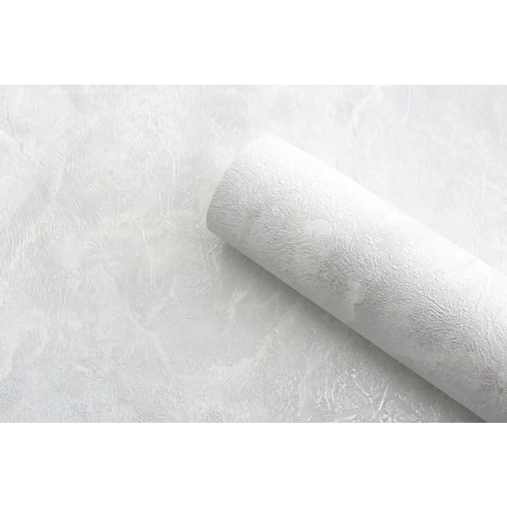 Фото 2 Обои флизелиновые Erismann Niagara 1.06 м серые 60594-05 Фото 2 Обои флизелиновые Erismann Niagara 1.06 м серые 60594-05