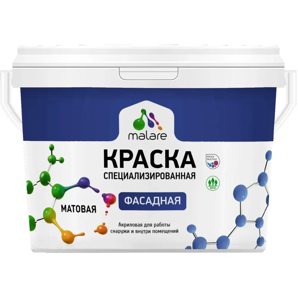 Фото Фасадная краска Essional Проф_114 по дереву бетону и штукатурке быстросохнущая матовая цвет оранжевый 9 Фото Фасадная краска Essional Проф_114 по дереву бетону и штукатурке быстросохнущая матовая цвет оранжевый 9