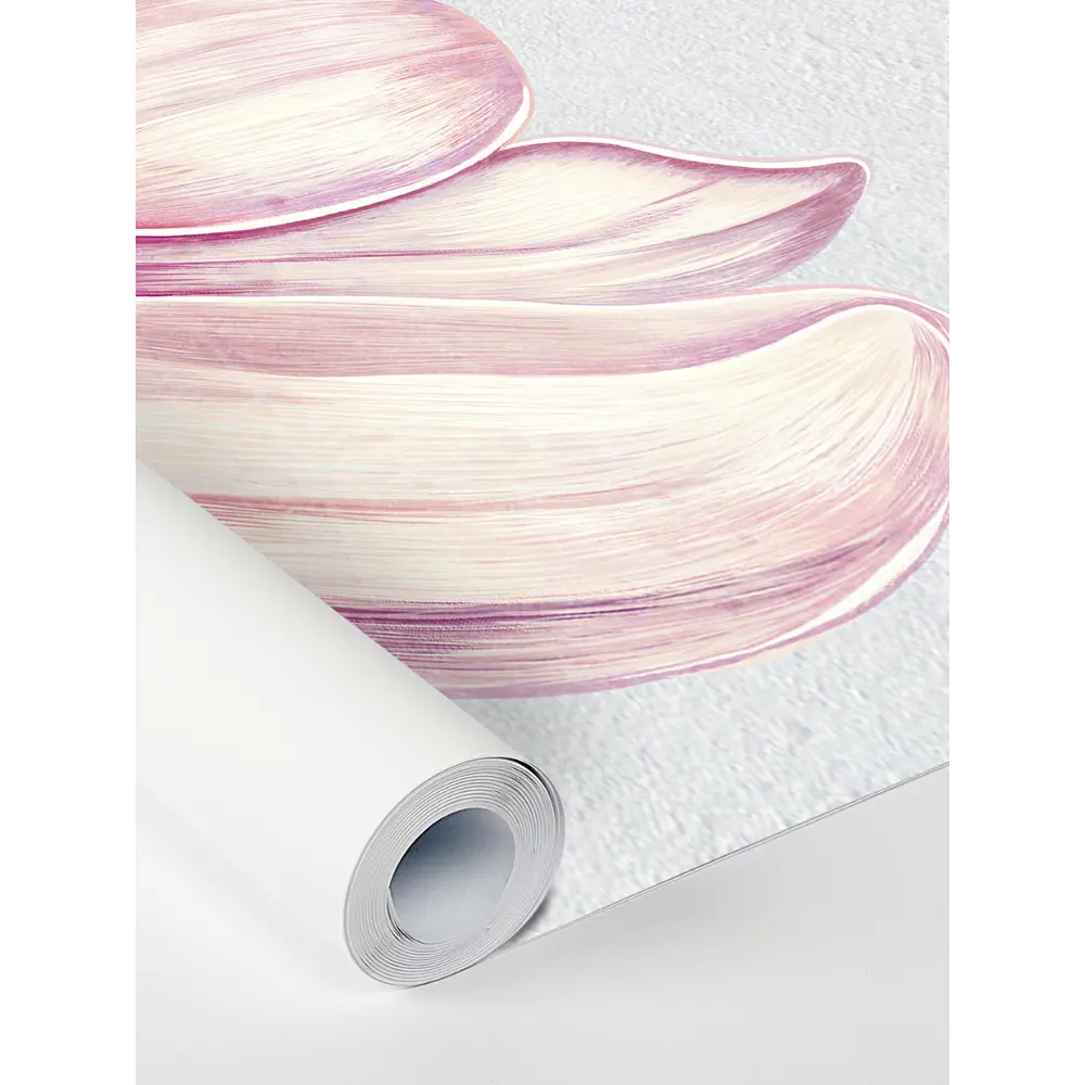 Фото 6 Фотообои флизелиновые Postermarket 400x260 см WM-155NW Цветы Фото 6 Фотообои флизелиновые Postermarket 400x260 см WM-155NW Цветы