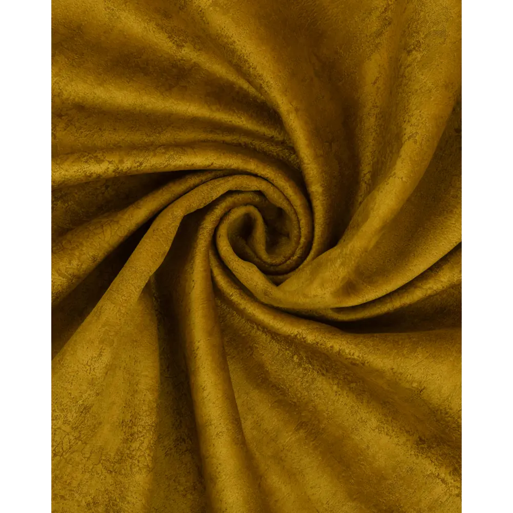 Фото Ткань мебельная Велюр модель Тураж цвет горчичный (Mustard) Фото Ткань мебельная Велюр модель Тураж цвет горчичный (Mustard)