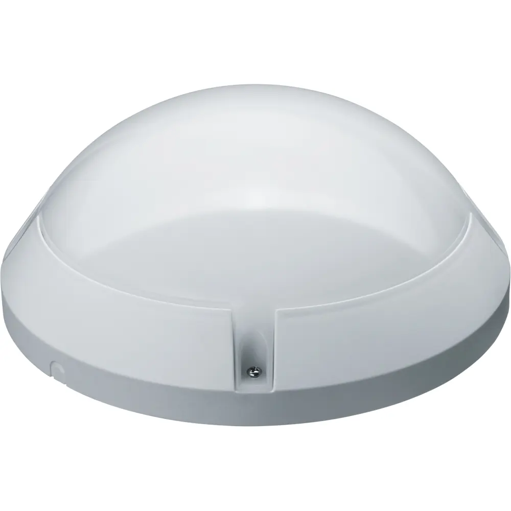 Фото Светильник настенно-потолочный светодиодный Navigator 94839 цвет белый Фото Светильник настенно-потолочный светодиодный Navigator 94839 цвет белый