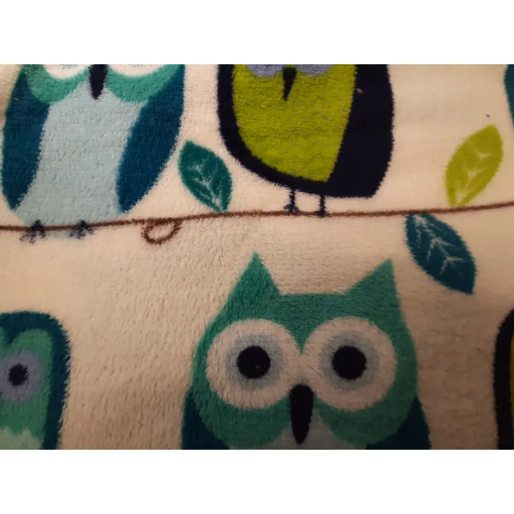 Фото 2 Плед Бояртекс 7763120, 180x200 см, велсофт, цвет белый Фото 2 Плед Бояртекс 7763120, 180x200 см, велсофт, цвет белый