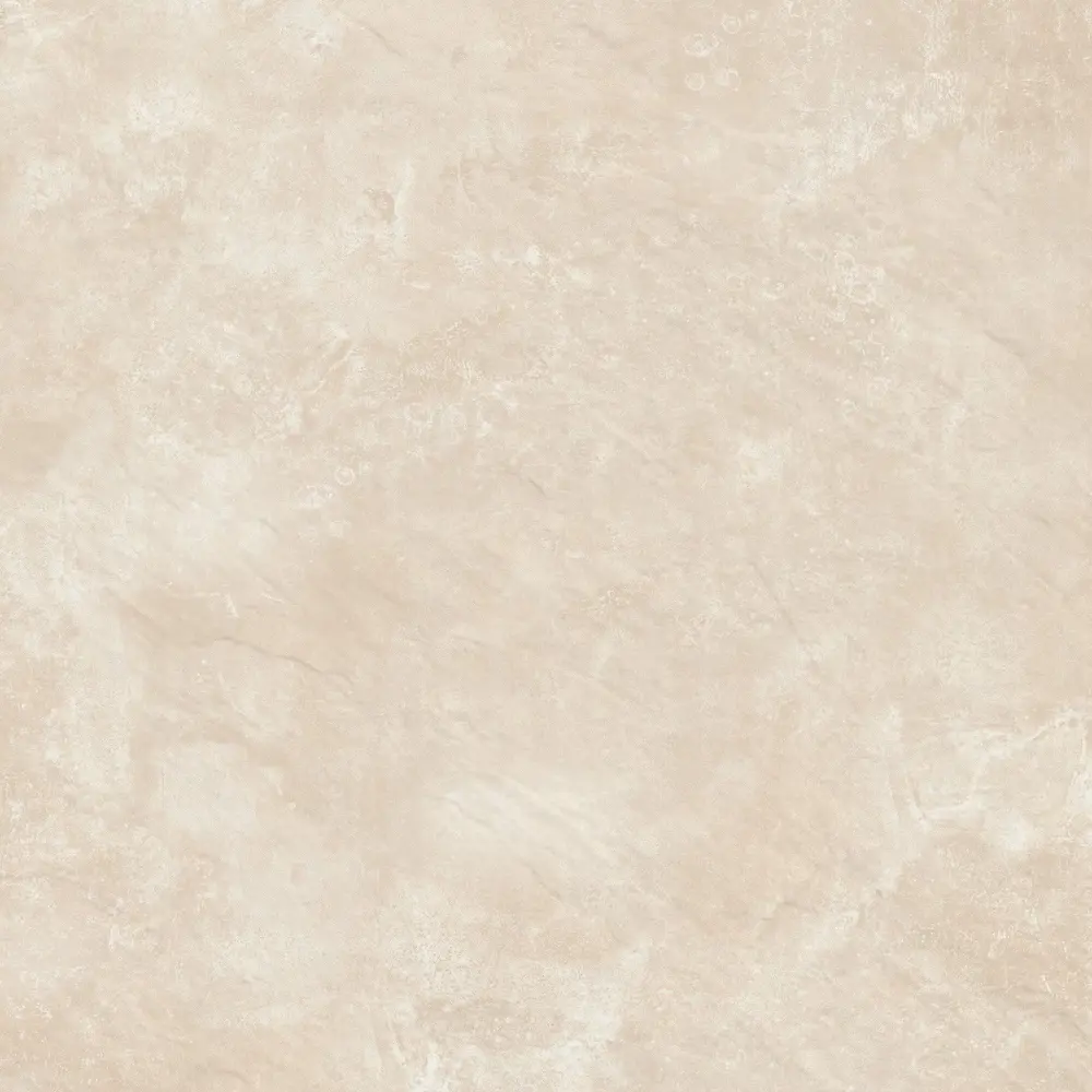 Фото 2 Плитка Alma ceramica URBAN GFU04URB04R 60х60см 1.8м² цвет бежевый, цена за упаковку Фото 2 Плитка Alma ceramica URBAN GFU04URB04R 60х60см 1.8м² цвет бежевый, цена за упаковку