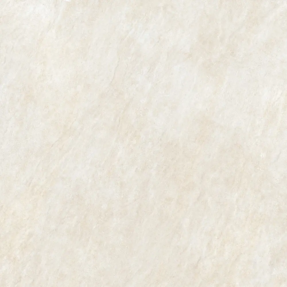 Фото 3 Плитка Alma ceramica 40 GFU04RIC47R 60х60см 1.8 м² цвет бежевый, цена за упаковку Фото 3 Плитка Alma ceramica 40 GFU04RIC47R 60х60см 1.8 м² цвет бежевый, цена за упаковку