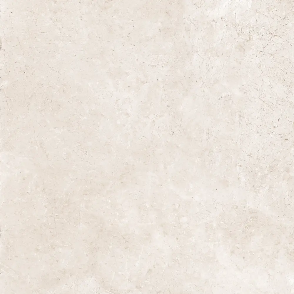 Фото 2 Плитка Alma ceramica 54 GFU04MRN04R 60х60см 1.8 м² цвет бежевый, цена за упаковку Фото 2 Плитка Alma ceramica 54 GFU04MRN04R 60х60см 1.8 м² цвет бежевый, цена за упаковку