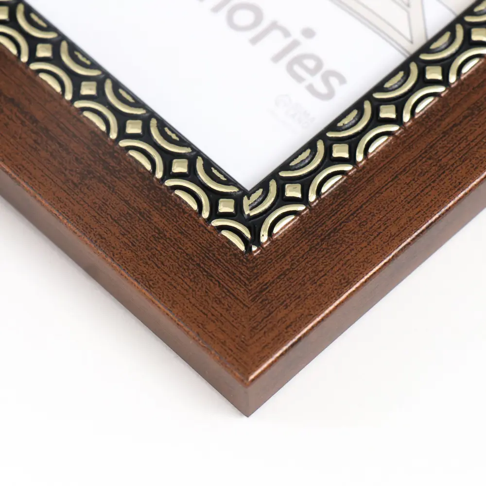 Фото 3 Рамка Keep memories 9514893, 10x15 см, пластик Фото 3 Рамка Keep memories 9514893, 10x15 см, пластик