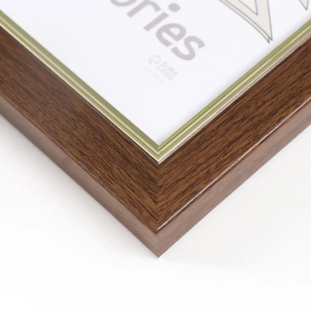 Фото 3 Рамка Keep memories 9633389, 15x21 см, пластик Фото 3 Рамка Keep memories 9633389, 15x21 см, пластик