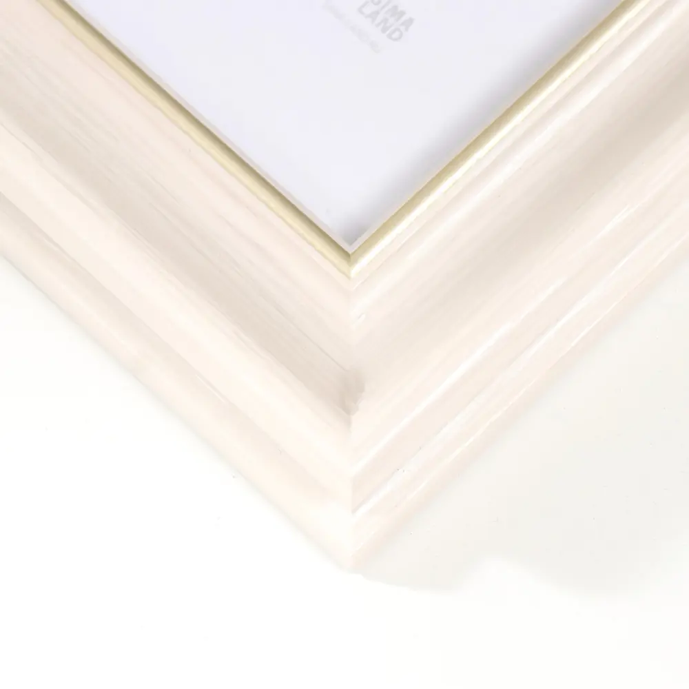 Фото 2 Рамка Keep memories 9514751, 21x30 см, пластик Фото 2 Рамка Keep memories 9514751, 21x30 см, пластик