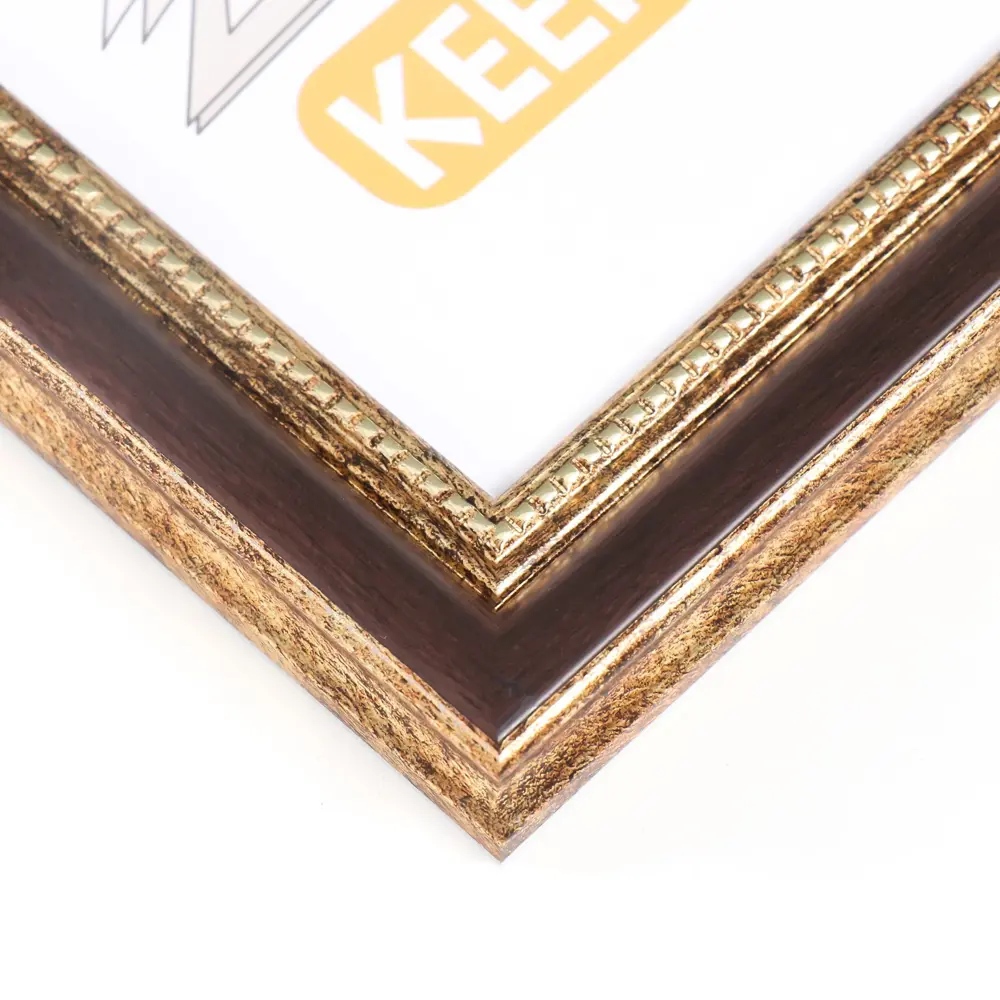 Фото 2 Рамка Keep memories 9514797, 21x30 см, пластик Фото 2 Рамка Keep memories 9514797, 21x30 см, пластик