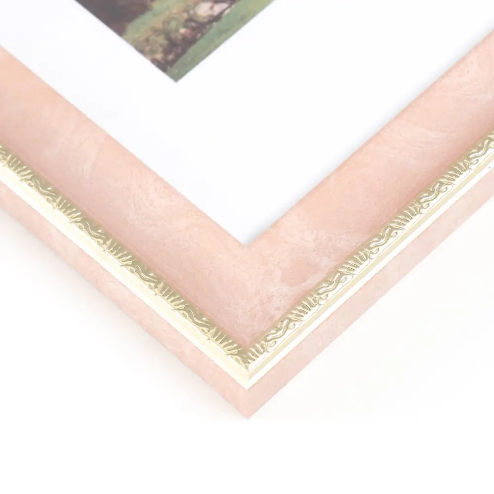 Фото 2 Рамка Keep memories 9514786, 21x30 см, пластик Фото 2 Рамка Keep memories 9514786, 21x30 см, пластик