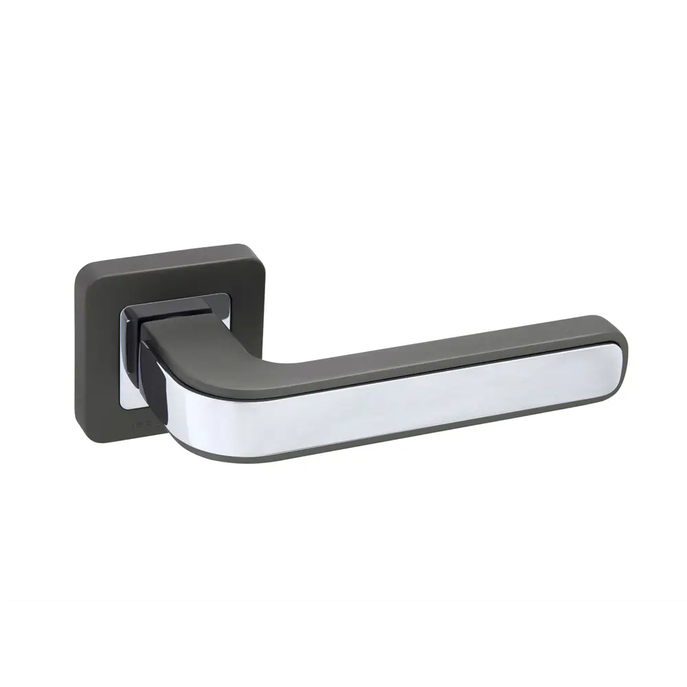 Фото Ручка Palladium Proton GF графит 2шт