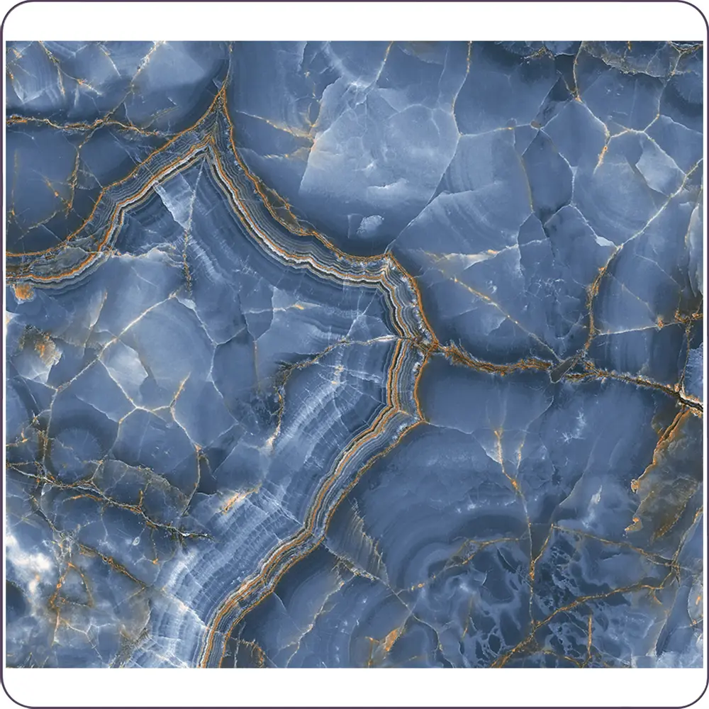 Фото 2 Фотообои флизелиновые Bartonwall 300x270 см Мрамор Флюид Разводы M11203 Фото 2 Фотообои флизелиновые Bartonwall 300x270 см Мрамор Флюид Разводы M11203