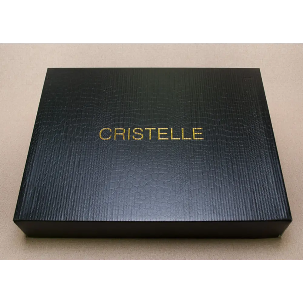 Фото 2 Комплект постельного белья Cristelle Loftex CIS07-40 код1156, евро, сатин, разноцветный Фото 2 Комплект постельного белья Cristelle Loftex CIS07-40 код1156, евро, сатин, разноцветный