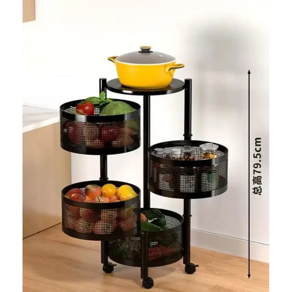 Фото 3 Стеллаж с полками Homium shelf01-05 металл цвет черный Фото 3 Стеллаж с полками Homium shelf01-05 металл цвет черный