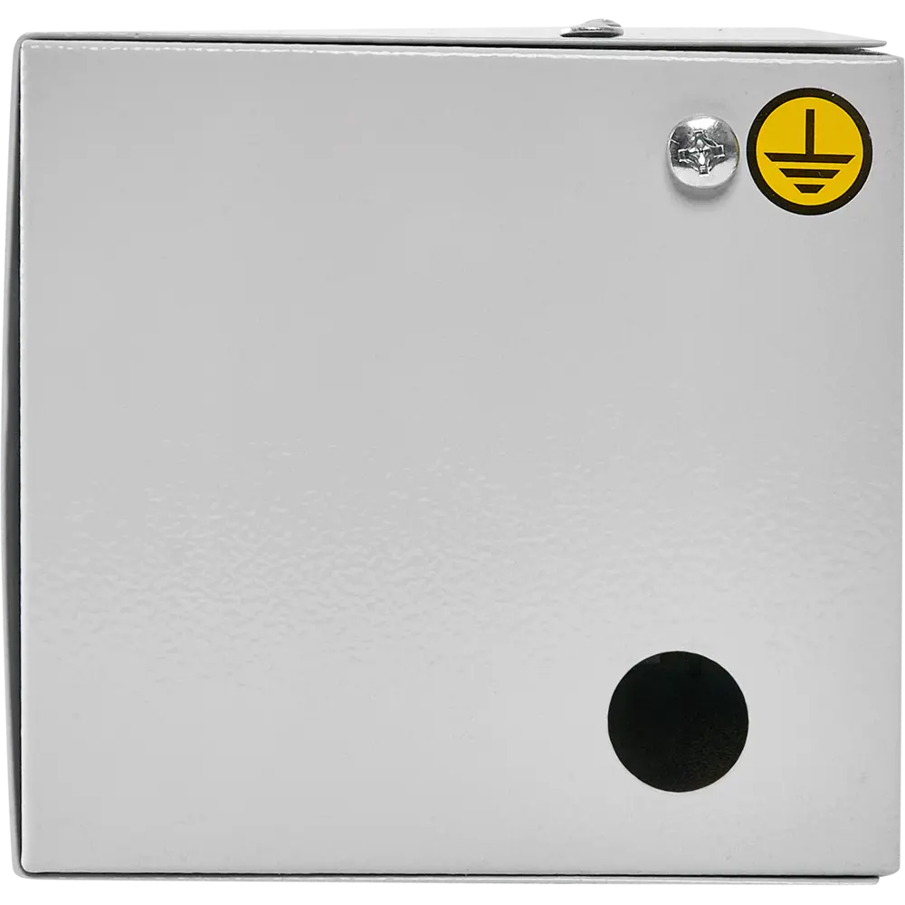 Фото 6 Понижающий трансформатор TDM Electric ЯТП-0.25 24В 250 Вт Фото 6 Понижающий трансформатор TDM Electric ЯТП-0.25 24В 250 Вт
