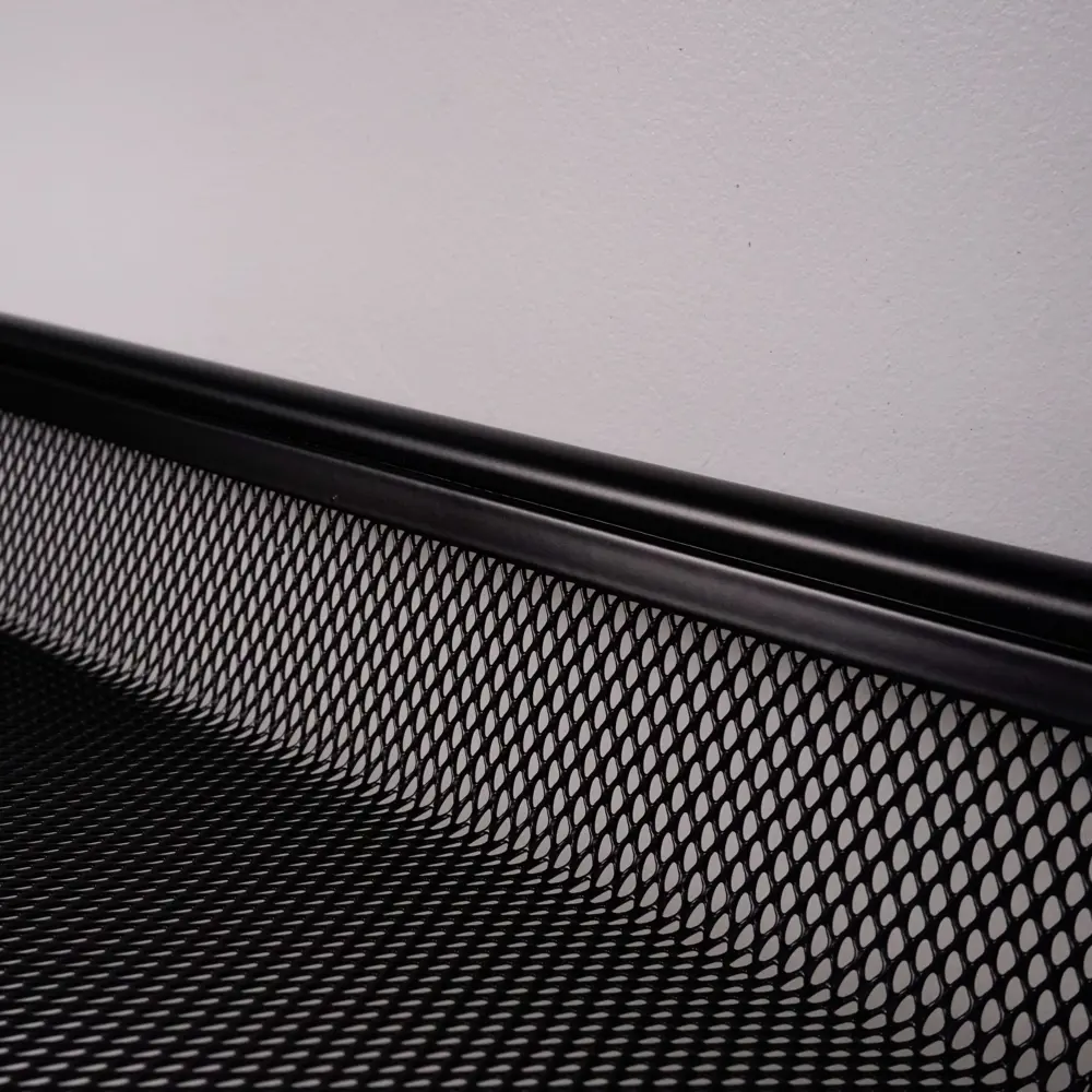 Фото 6 Подставка для обуви Зми 86.5x60x27 см ПДО Ж33 Ч