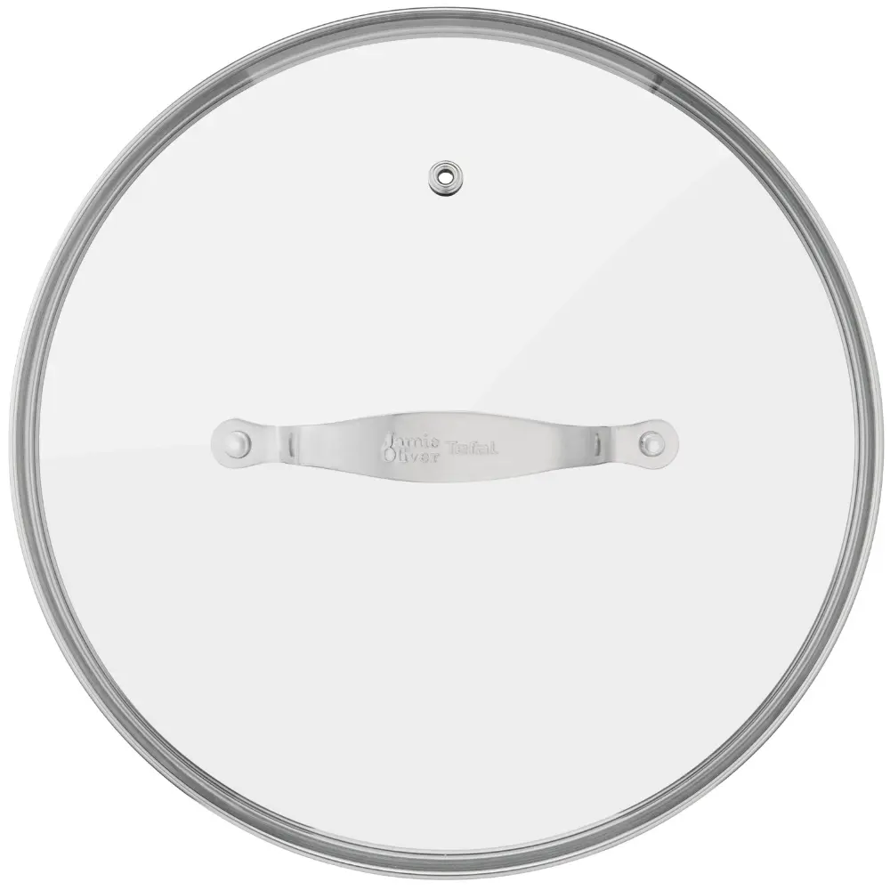 Фото 4 Набор посуды Tefal E311S674 6 предметов нержавеющая сталь цвет серебристый Фото 4 Набор посуды Tefal E311S674 6 предметов нержавеющая сталь цвет серебристый