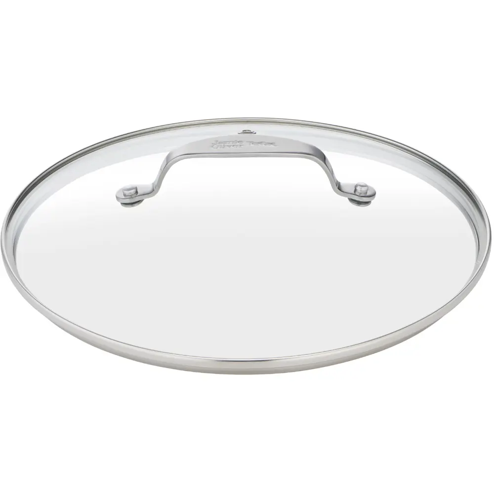 Фото 10 Набор посуды Tefal E311S674 6 предметов нержавеющая сталь цвет серебристый Фото 10 Набор посуды Tefal E311S674 6 предметов нержавеющая сталь цвет серебристый
