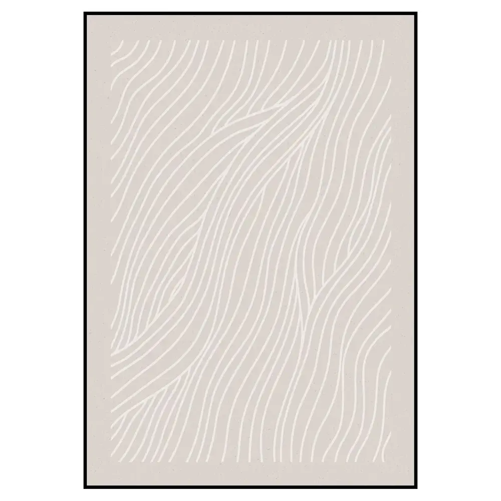 Фото 2 Постер 28 картин "Полоски на светлом" 50x40 см Фото 2 Постер 28 картин "Полоски на светлом" 50x40 см