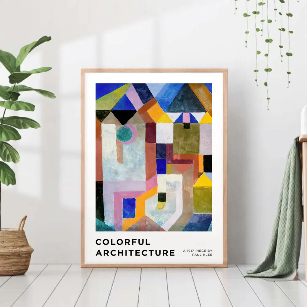 Фото Постер 28 картин "Абстракционизм" 40x50 см Фото Постер 28 картин "Абстракционизм" 40x50 см