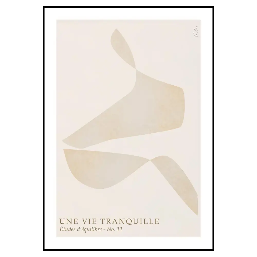 Фото 2 Постер 28 картин "Легкая фигура" 50x40 см Фото 2 Постер 28 картин "Легкая фигура" 50x40 см