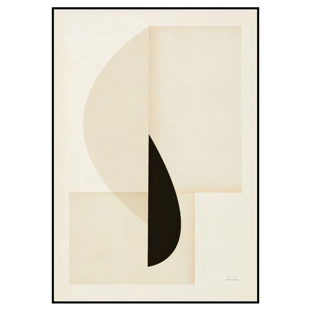 Фото 2 Постер 28 картин "Абстрактная геометрия" 70x50 см Фото 2 Постер 28 картин "Абстрактная геометрия" 70x50 см