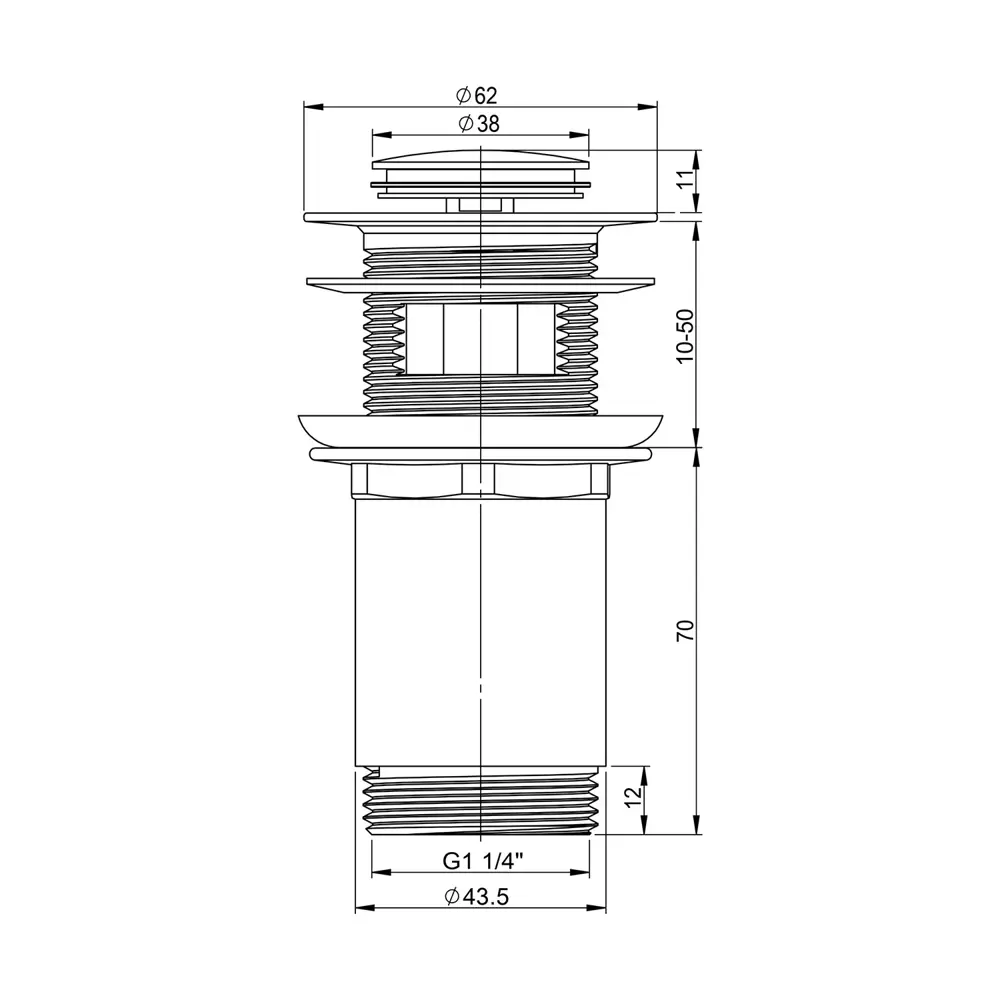 Фото 10 Раковина накладная Lavinia boho Bathroom Sink 21520856 60 см цвет белый матовый Фото 10 Раковина накладная Lavinia boho Bathroom Sink 21520856 60 см цвет белый матовый