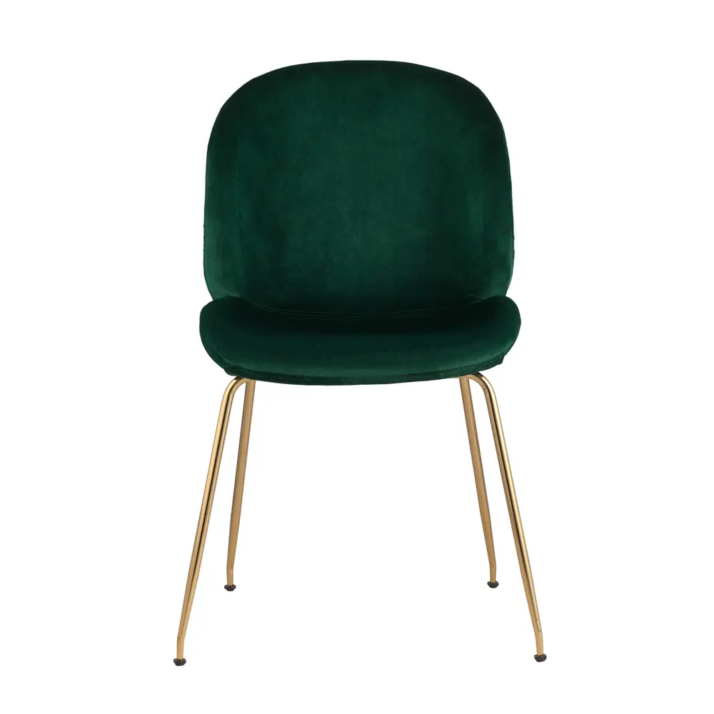 Фото 5 Стул кухонный Стул груп турин 87x56x54 см велюр цвет изумрудный 8329 velvet Green Box Фото 5 Стул кухонный Стул груп турин 87x56x54 см велюр цвет изумрудный 8329 velvet Green Box