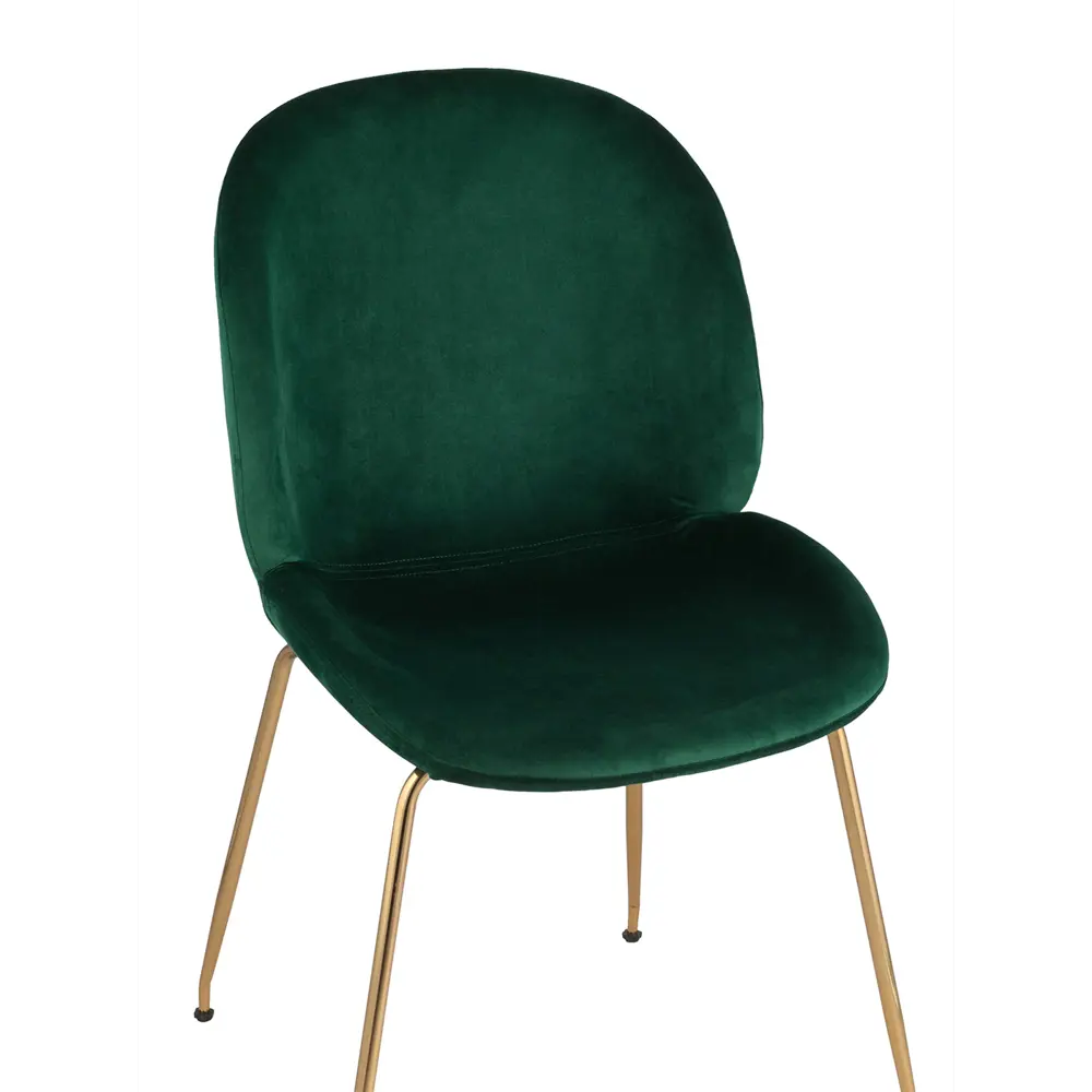 Фото 8 Стул кухонный Стул груп турин 87x56x54 см велюр цвет изумрудный 8329 velvet Green Box Фото 8 Стул кухонный Стул груп турин 87x56x54 см велюр цвет изумрудный 8329 velvet Green Box